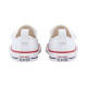 Converse Chuck Taylor All Star 2V